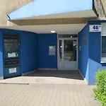 V3 Sokolska 46